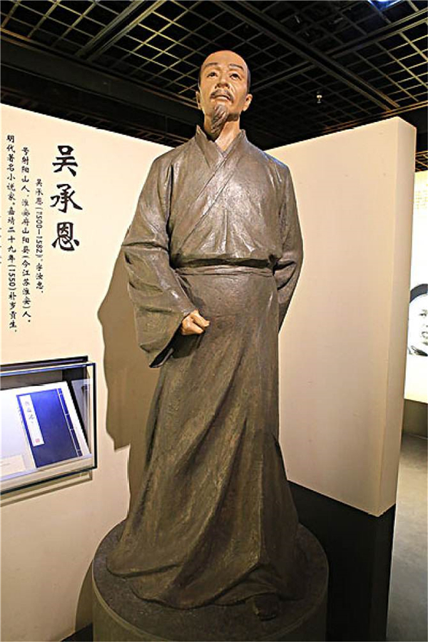 玻璃鋼古代人物雕塑.jpg