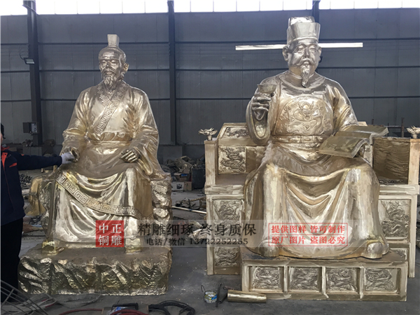 古代景觀(guān)人物雕塑.jpg