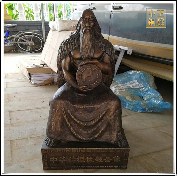 伏羲神像價(jià)格.jpg